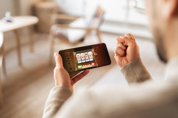 soho303 deposit payment methods on mobile app