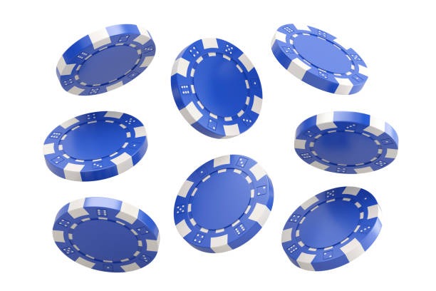soho303 mobile app showing Big Bass Bonanza slot and live-dealer table navigation