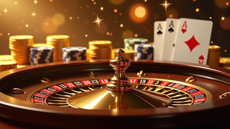 Live Andar Bahar and Teen Patti tables at soho303 with professional dealers and HD broadcast