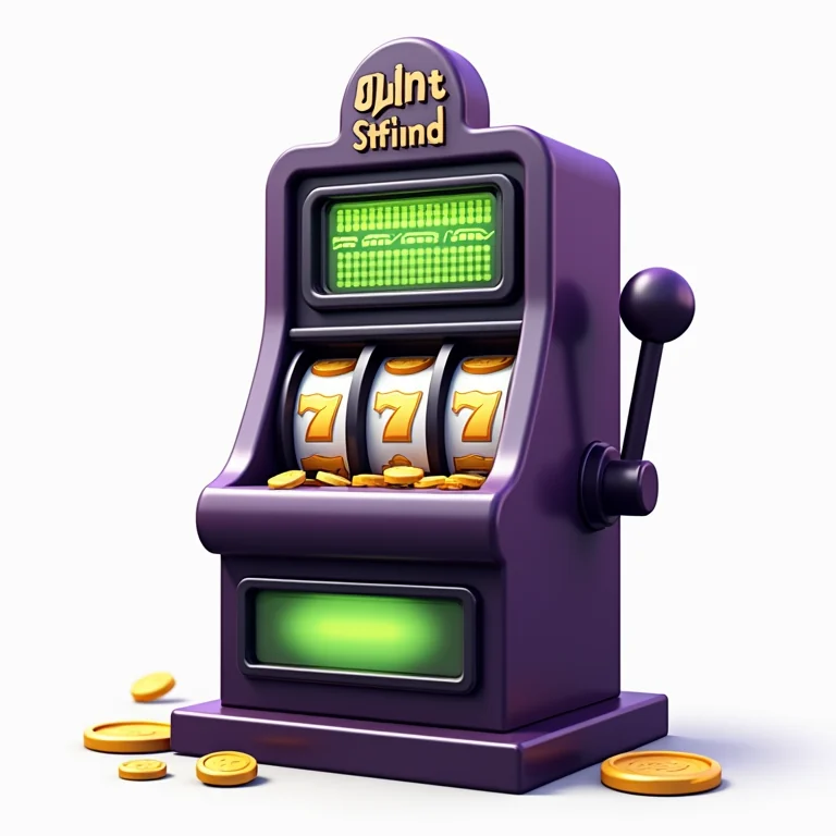 Live Ceme Online table at soho303 with professional dealer, dominoes, and multiple players