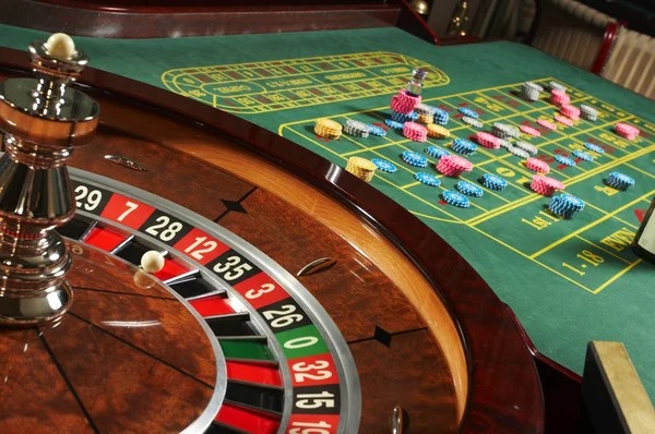soho303 account dashboard showing Three Card Poker table selection and deposit history